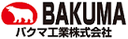 Bakuma Industrial Co. Ltd.