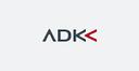 ADK Holdings, Inc.
