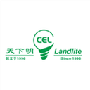 Shenzhen Zhongdian Lighting Manufacturing Co., Ltd.