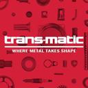 Trans-Matic Manufacturing, Inc.