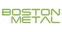 Boston Electrometallurgical Corp.