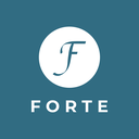 Forte Global, Inc.