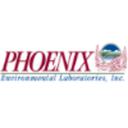 Phoenix Environmental Laboratories, Inc.
