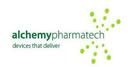 Alchemy Pharmatech Ltd.