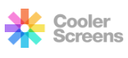 Cooler Screens, Inc.