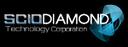 Scio Diamond Technology Corp.