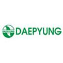 Daepyung Co. Ltd.