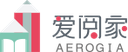 Shanghai Aiyuejia Education Technology Co. Ltd.