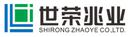 Guangdong Shirongzhaoye Co., Ltd.