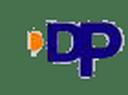 DNP Corp. Co., Ltd.