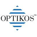 Optikos Corp.
