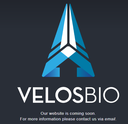 VelosBio, Inc.