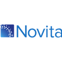 Novita Pharmaceuticals, Inc.
