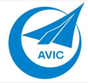 Jilin AVIC Aero-engine Maintenance Co. Ltd.