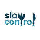 Slow Control SAS