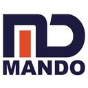 Mando Machinery Distribuidora de Auto Pecas Ltda.