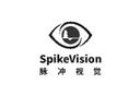 Pulse Vision Beijing Technology Co Ltd.