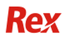Sichuan Rex Smart Technology Corp. Ltd.