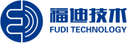 Jiangsu Fudi New Energy Technology Co., Ltd.
