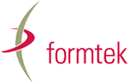 Formtek Metal Forming, Inc.