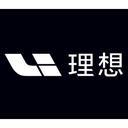 Beijing Chehejia Information Technology Co. Ltd.