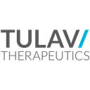Tulavi Therapeutics, Inc.