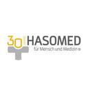 HASOMED Hard- und Software für Medizin GmbH