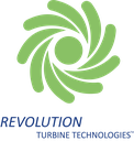 Revolution Turbine Technologies LLC