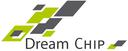 Dream Chip Technologies GmbH