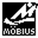 Mebius Co., Ltd.