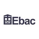 Ebac Ltd.