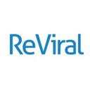 ReViral Ltd.