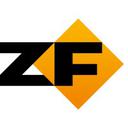 Zahna-Fliesen GmbH