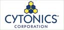 Cytonics Corp.