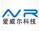 Harbin Aiwell Technology Co Ltd.