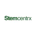 Stemcentrx, Inc.