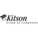Kitson & Co. Ltd.