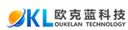 Shenzhen OUKELAN Technology Co., Ltd.