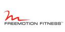 FreeMotion Fitness, Inc.