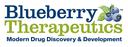 Blueberry Therapeutics Ltd.