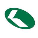 KPP Group Holdings Co., Ltd.