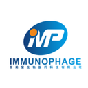 Immunophage