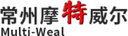 Changzhou Motwell Fluid Sampling Equipment Manufacturing Co., Ltd.
