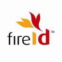 FireID Pty Ltd.