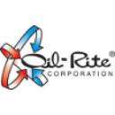 Oil-Rite Corp.