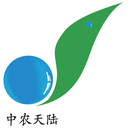 Beijing ZhongNongTianLu Micro-nano Bubble Water S&T Co., Ltd.