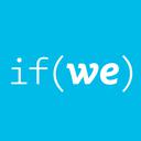 If(we), Inc.