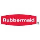 Rubbermaid Canada, Inc.