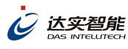 Shenzhen Das Intellitech Co., Ltd.