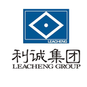 Leacheng Textile Group Co. Ltd.